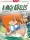 Asterix 22. - A nagy átkelés