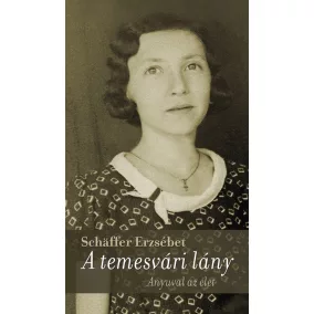 A temesvári lány