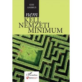 Nem kell nemzeti minimum Nem kell nemzeti minimum