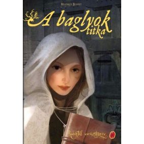A baglyok titka A baglyok titka