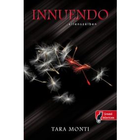 Innuendo - Ellenszélben Innuendo - Ellenszélben
