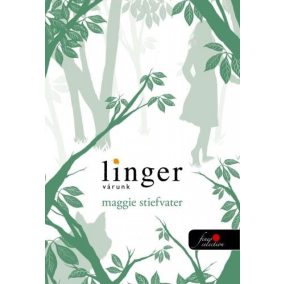 Linger várunk Linger várunk