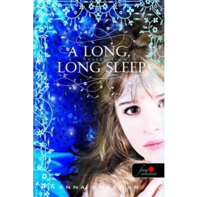 A long, long sleep - Hosszú álom A long, long sleep - Hosszú álom