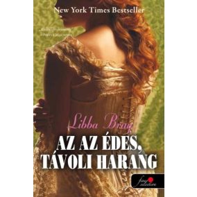 Az az édes, távoli harang Az az édes, távoli harang