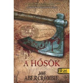 A Hősök A Hősök
