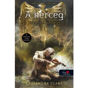 A herceg A herceg