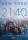 New York 2140