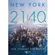New York 2140