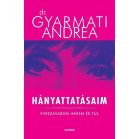 Hányattatásaim