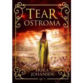 Tear ostroma Tear ostroma