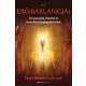 Az erő barlangjai