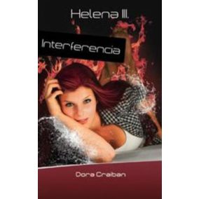 Interferencia Interferencia