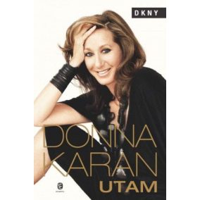 Utam Utam