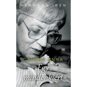 Dévény Anna - Egy mindenkiért