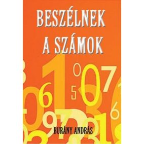 Beszélnek a számok Beszélnek a számok