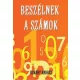 Beszélnek a számok