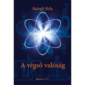 A végső valóság A végső valóság