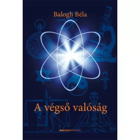A végső valóság