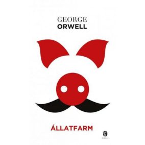 Állatfarm Állatfarm