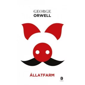 Állatfarm