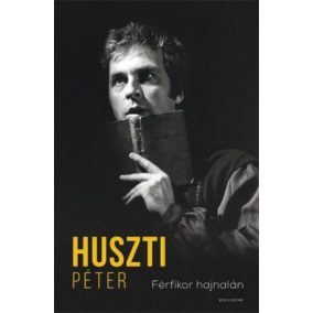 Férfikor hajnalán Férfikor hajnalán