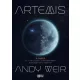 Artemis