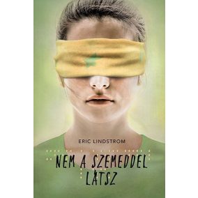 Nem a szemeddel látsz Nem a szemeddel látsz