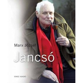 Jancsó Jancsó
