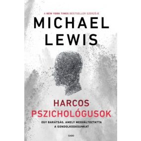Harcos pszichológusok Harcos pszichológusok