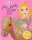 Horses Passion - My Pony and me (pink) - Princess TOP