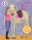 Horses Passion - My Pony and me (purple) - Princess TOP