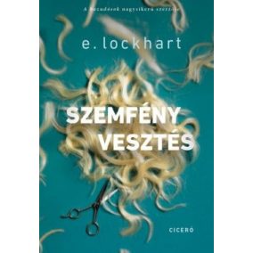 Szemfényvesztés Szemfényvesztés