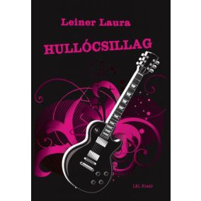 Hullócsillag Hullócsillag