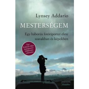 Mesterségem Mesterségem