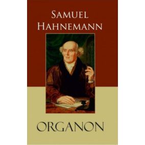 Organon Organon