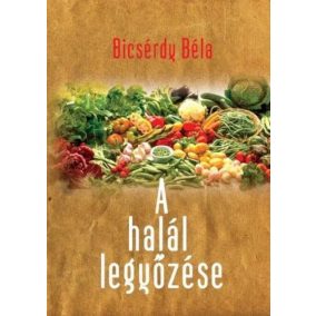 A halál legyőzése A halál legyőzése