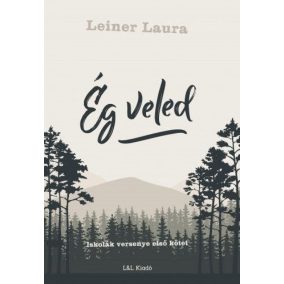 Ég veled Ég veled