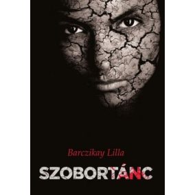 Szobortánc Szobortánc