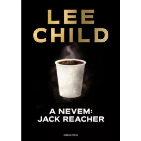 A nevem: Jack Reacher