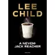 A nevem: Jack Reacher