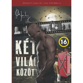 Két világ között Két világ között