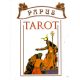 Papus Tarot
