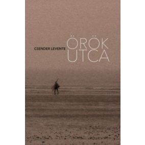 Örök utca Örök utca
