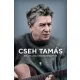 Cseh Tamás
