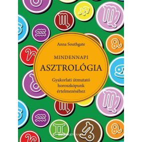 Mindennapi Asztrológia Mindennapi Asztrológia