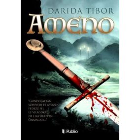 Ameno Ameno