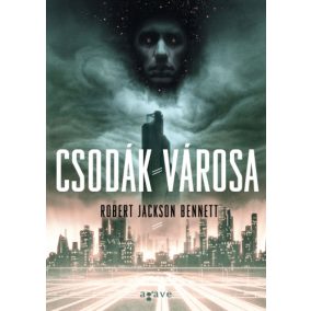 Csodák városa Csodák városa