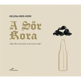 A sör kora A sör kora