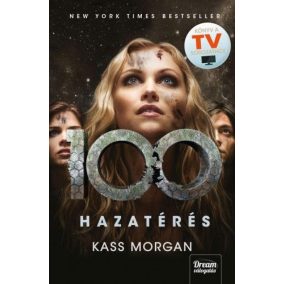 Hazatérés Hazatérés