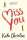Miss You